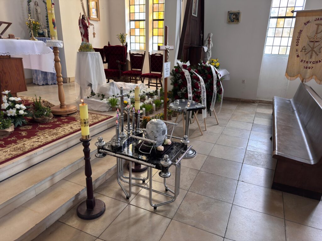 WhatsApp Image 2026-04-15 at 15.22.43 (3)