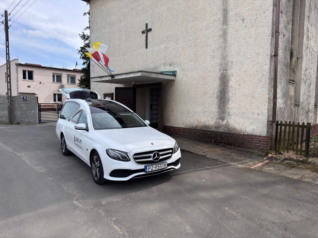 WhatsApp Image 2026-04-15 at 15.22.44 (1)