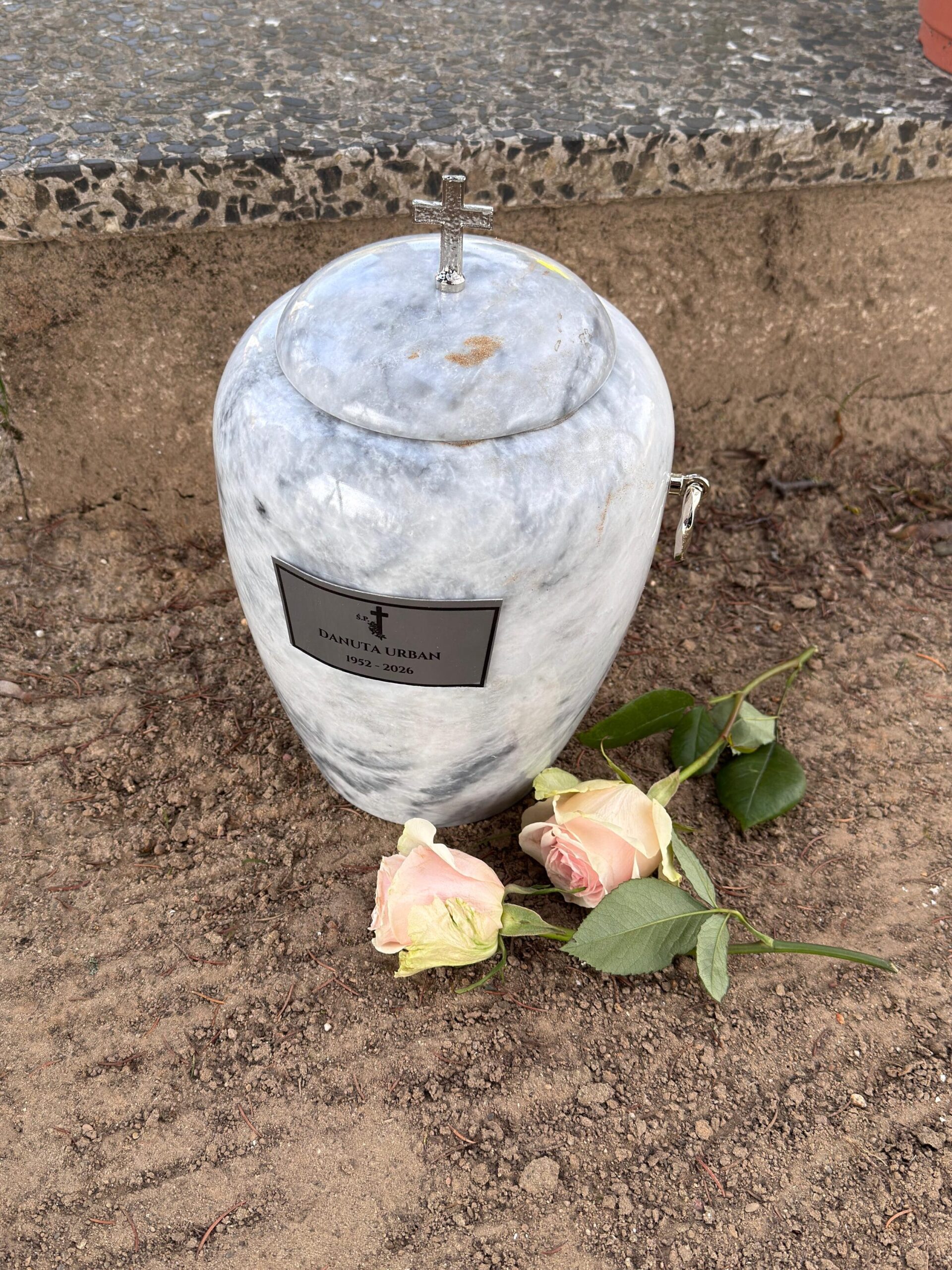 WhatsApp Image 2026-04-15 at 15.22.44 (3)