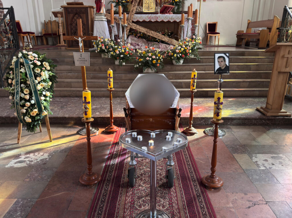 WhatsApp Image 2026-04-16 at 12.53.29 (2)