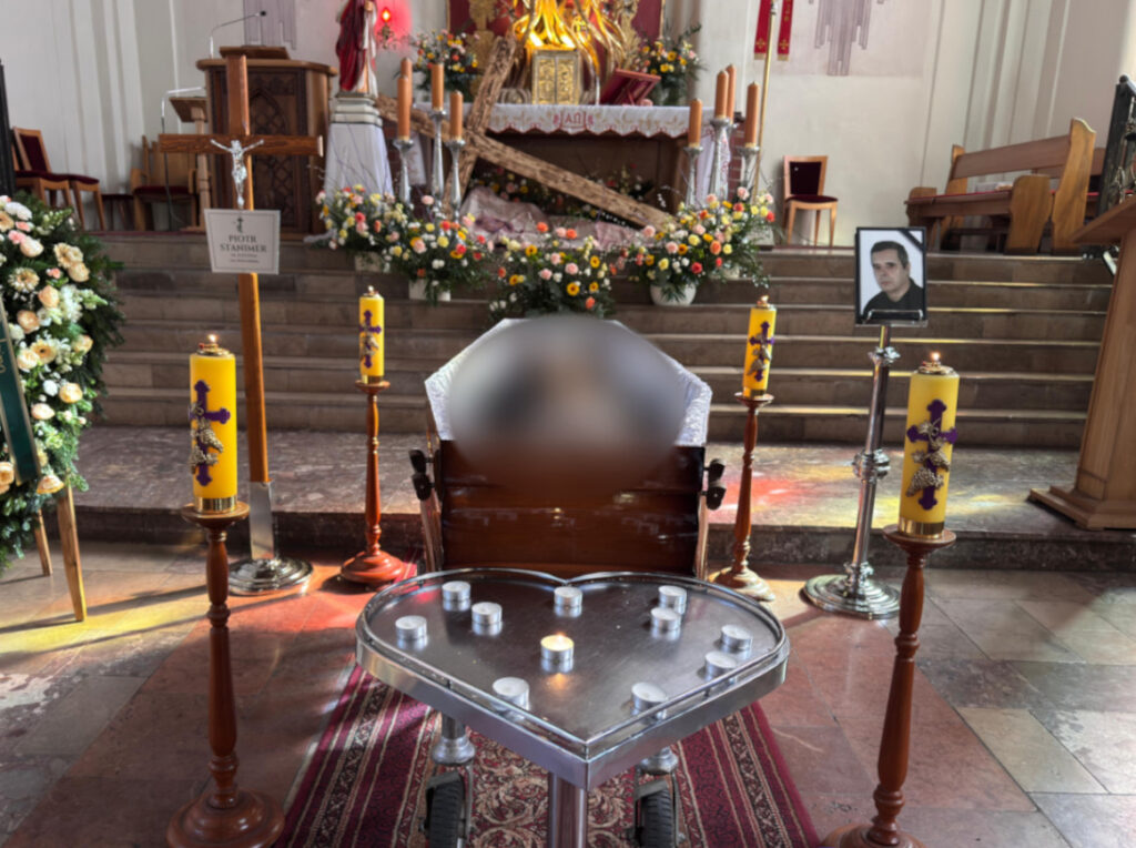 WhatsApp Image 2026-04-16 at 12.53.29 (3)