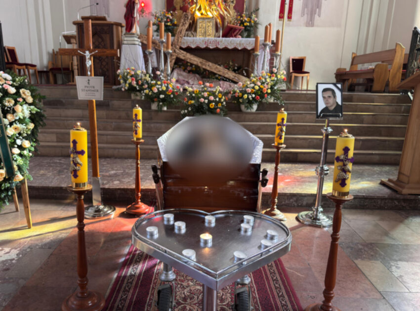 WhatsApp Image 2026-04-16 at 12.53.29 (3)