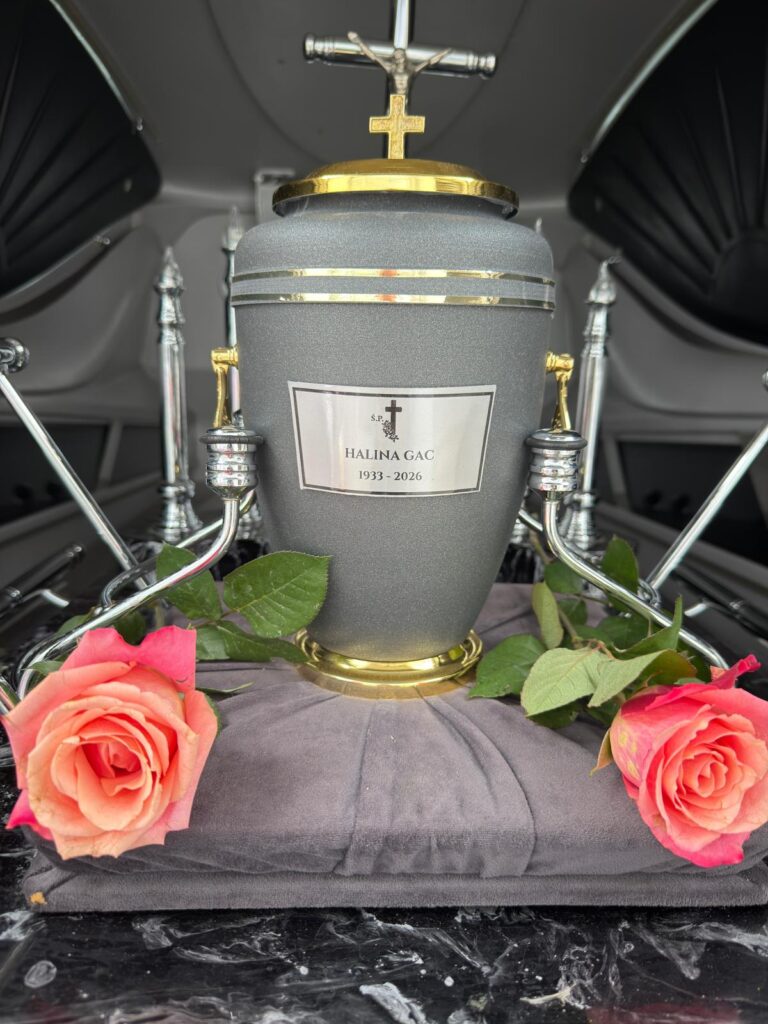 WhatsApp Image 2026-04-16 at 14.04.52