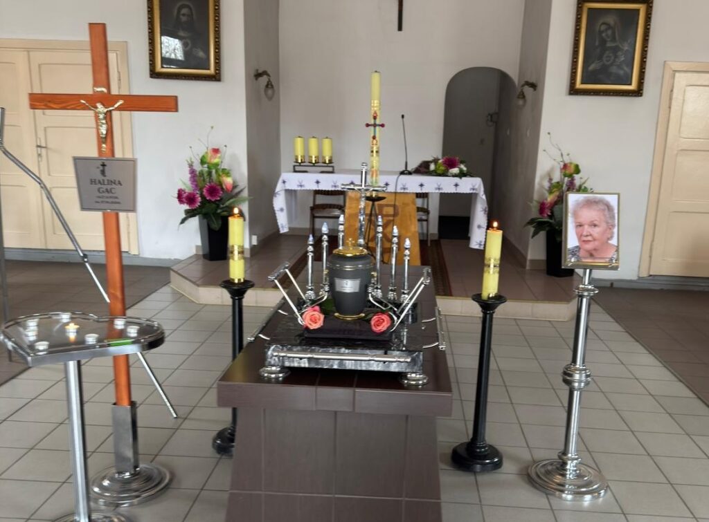 WhatsApp Image 2026-04-16 at 14.04.53 (1)