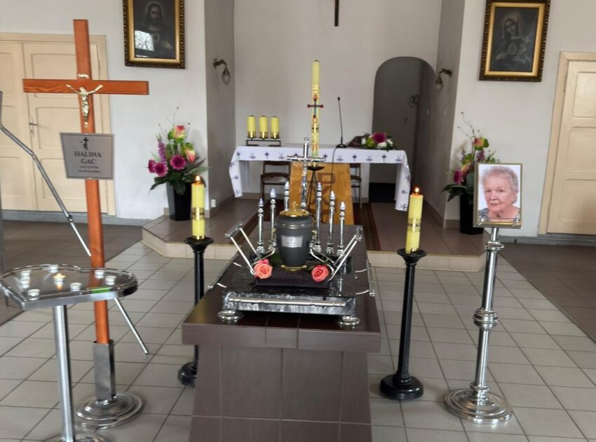 WhatsApp Image 2026-04-16 at 14.04.53 (1)