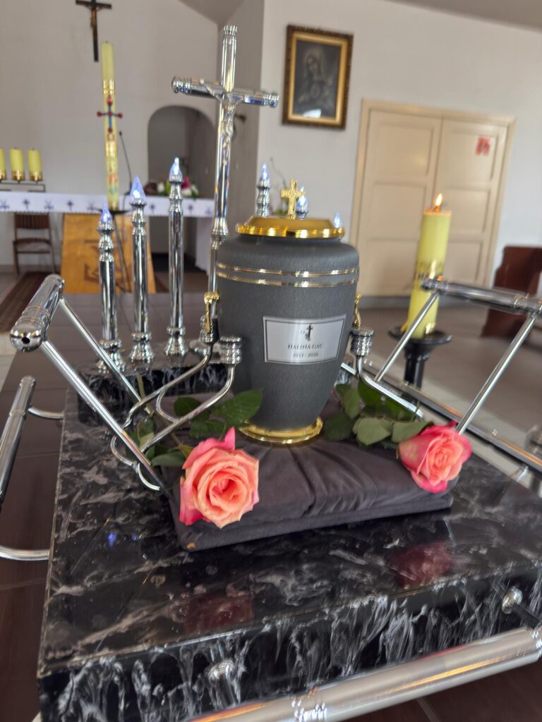 WhatsApp Image 2026-04-16 at 14.04.53 (2)