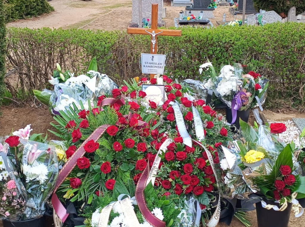 WhatsApp Image 2026-04-16 at 14.23.412