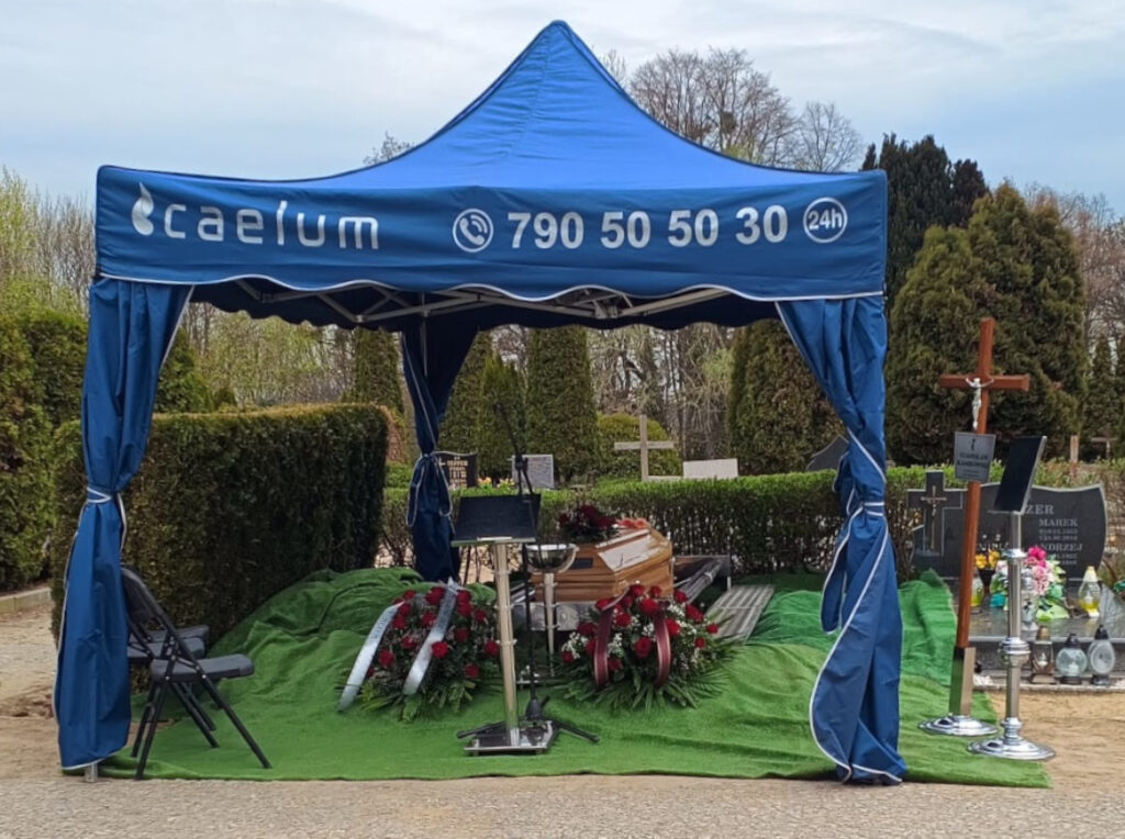 WhatsApp Image 2026-04-16 at 14.23.413