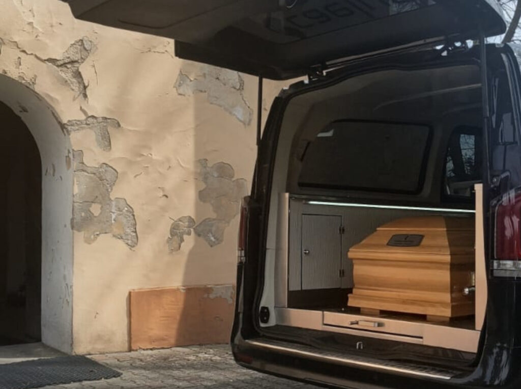 WhatsApp Image 2026-04-16 at 17.10.02