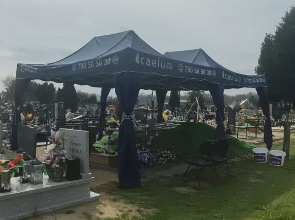 WhatsApp Image 2026-04-16 at 17.10.03