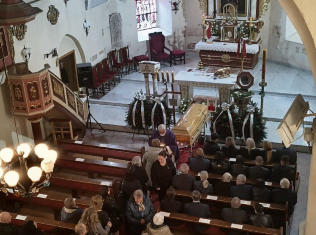 WhatsApp Image 2026-04-16 at 17.10.10