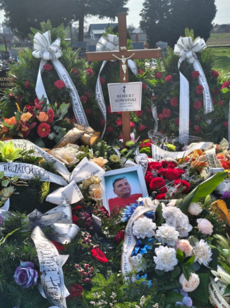 WhatsApp Image 2026-04-16 at 17.10.10 (2)