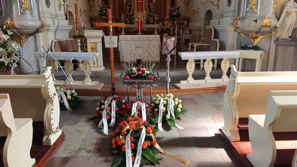 WhatsApp Image 2026-04-17 at 12.46.34