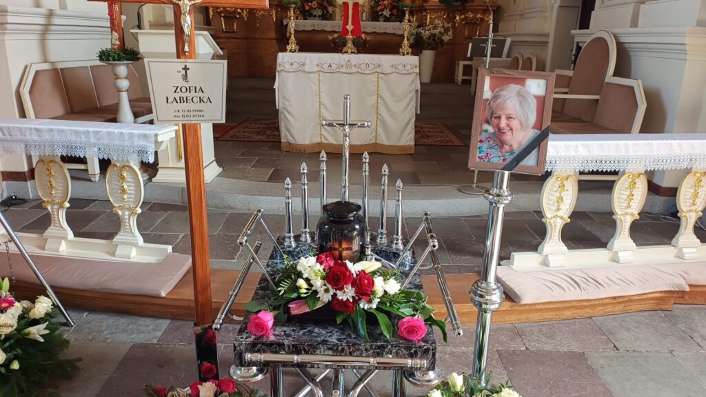 WhatsApp Image 2026-04-17 at 12.46.48