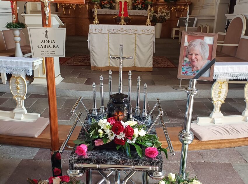 WhatsApp Image 2026-04-17 at 12.46.48