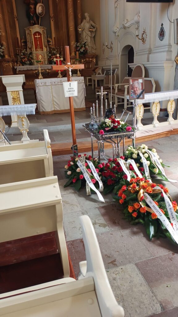 WhatsApp Image 2026-04-17 at 12.47.09