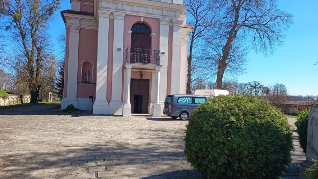 WhatsApp Image 2026-04-17 at 13.06.51