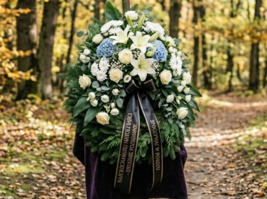 WhatsApp Image 2026-04-20 at 14.06.27