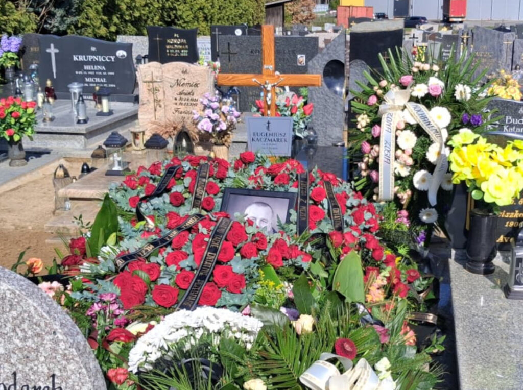 WhatsApp Image 2026-04-22 at 08.25.18