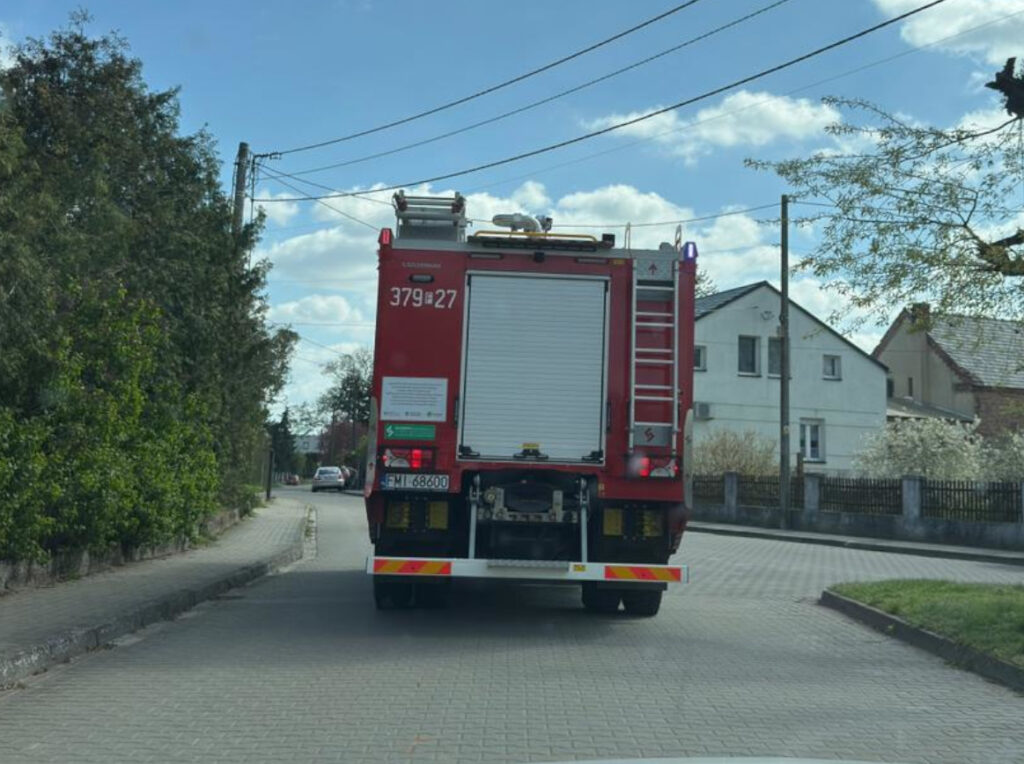 WhatsApp Image 2026-04-24 at 08.29.42 (2)