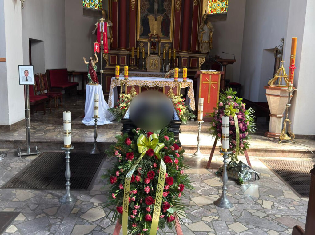 WhatsApp Image 2026-04-24 at 08.29.43 (6)