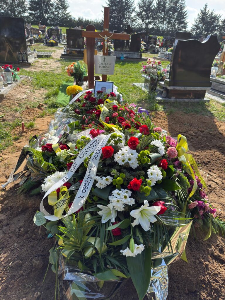 WhatsApp Image 2026-04-24 at 08.29.43 (7)