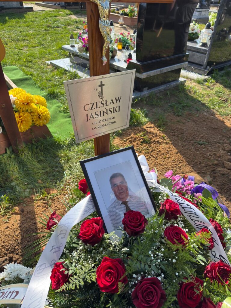 WhatsApp Image 2026-04-24 at 08.29.43