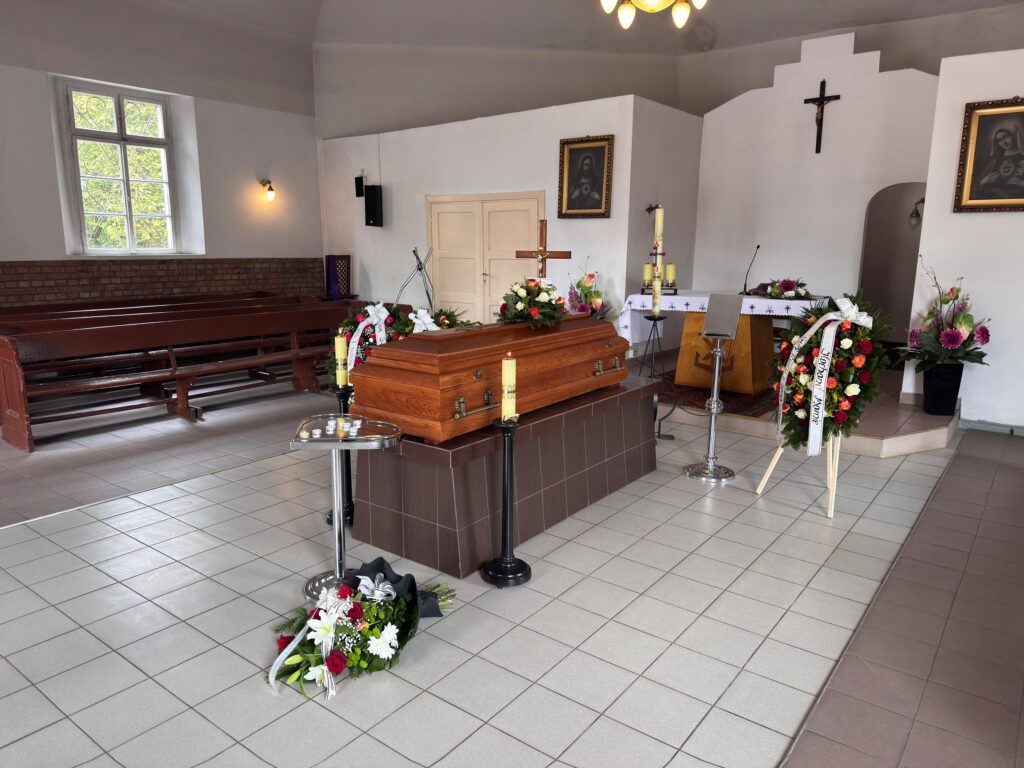 WhatsApp Image 2026-04-27 at 13.54.40 (1)