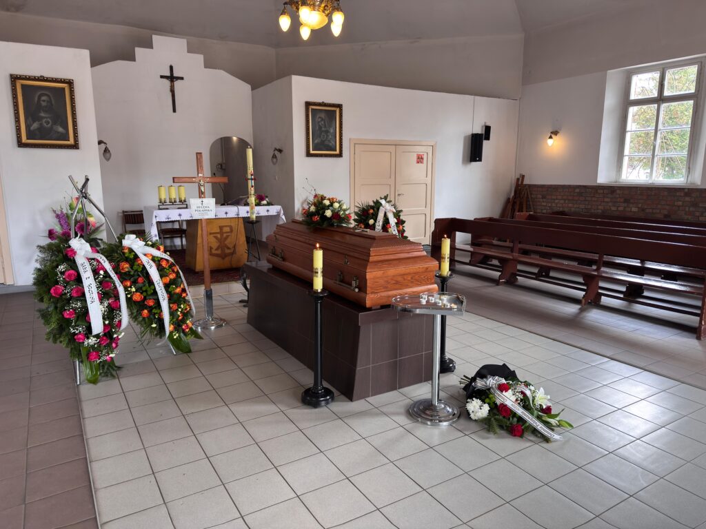 WhatsApp Image 2026-04-27 at 13.54.40