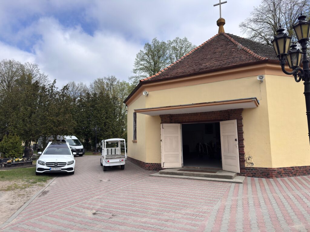 WhatsApp Image 2026-04-27 at 13.54.40 (2)