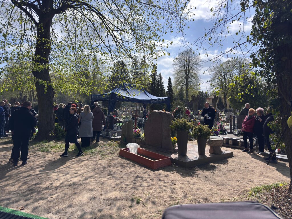 WhatsApp Image 2026-04-27 at 13.54.40 (3)