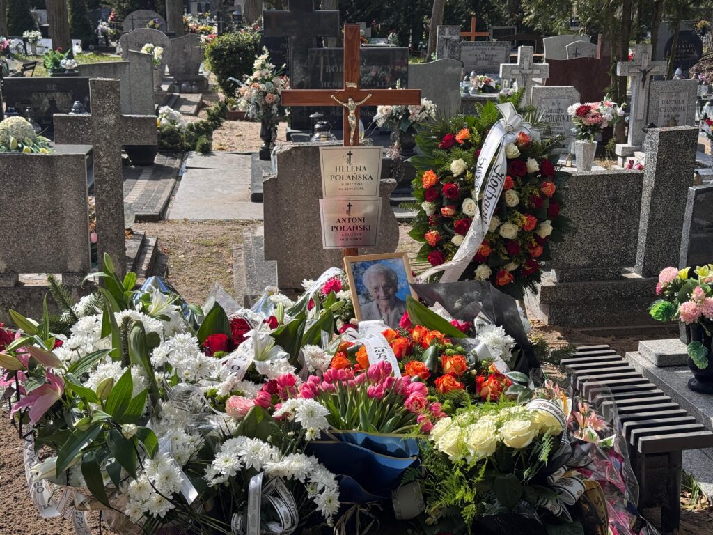 WhatsApp Image 2026-04-27 at 13.54.40 (7)