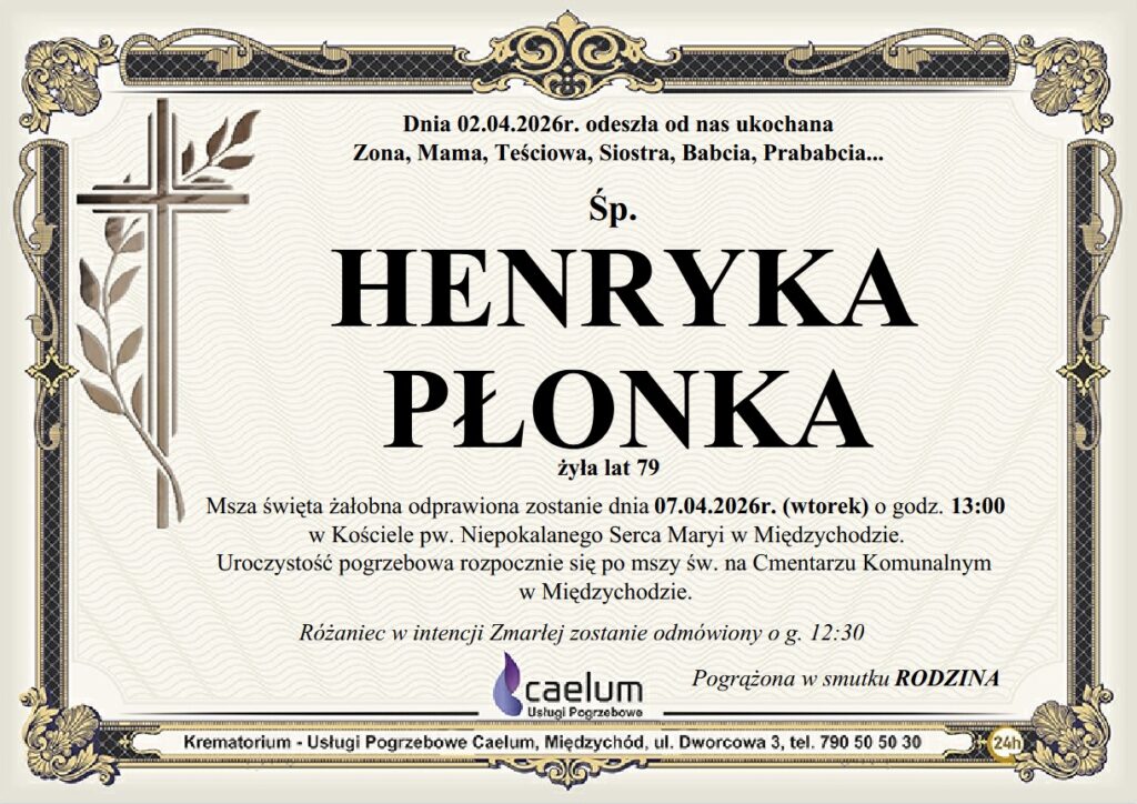 plonka1