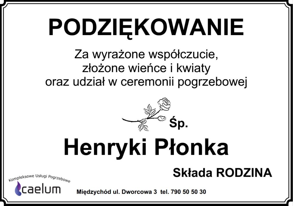 plonka2