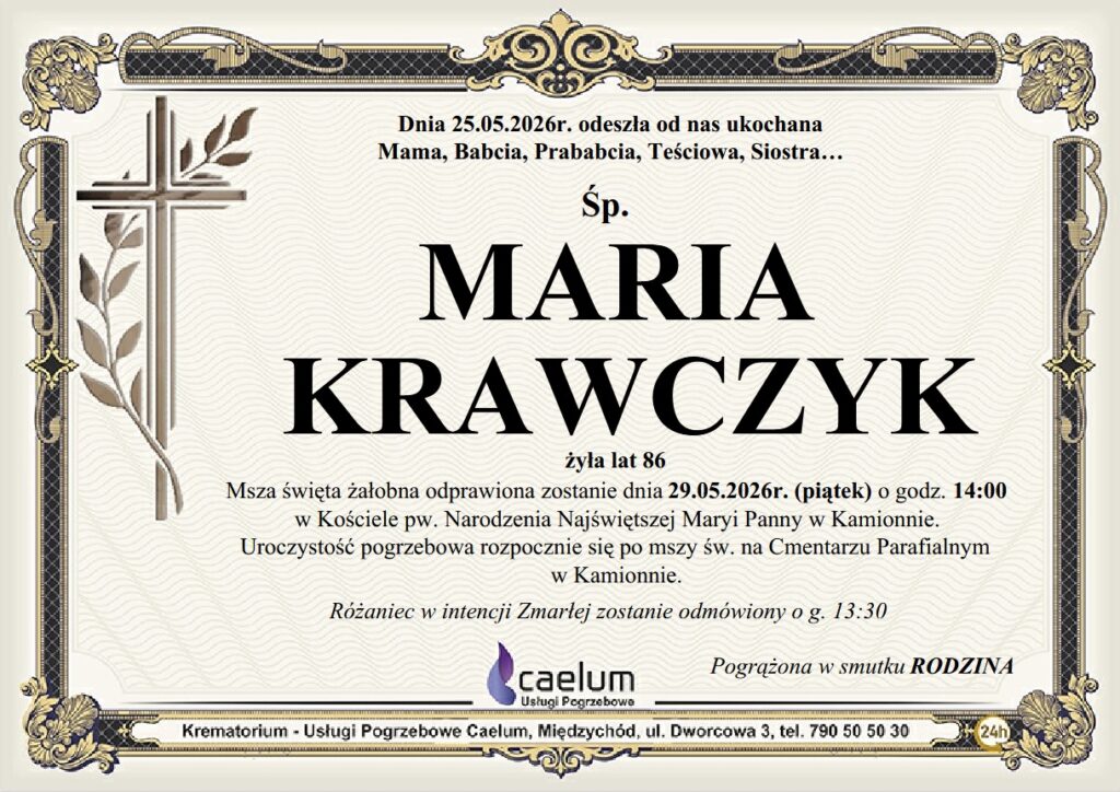 Bez tytułu