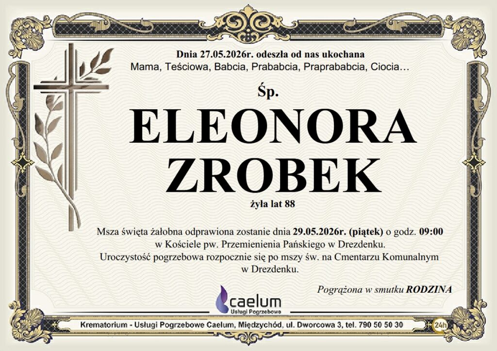 Bez tytułu