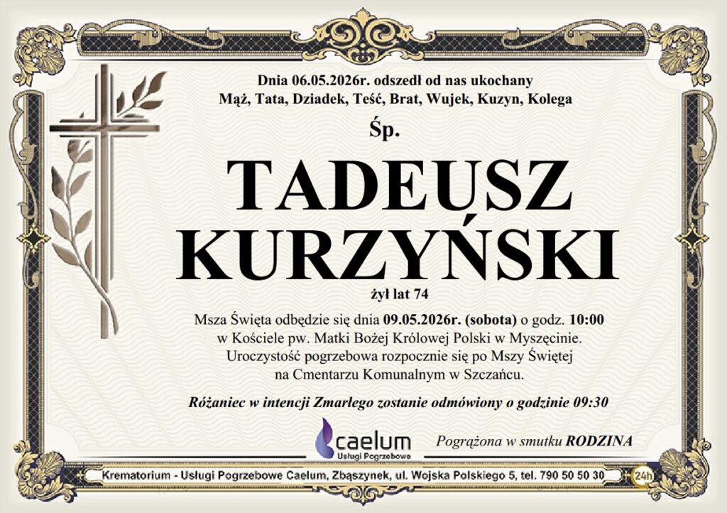 Bez tytułu