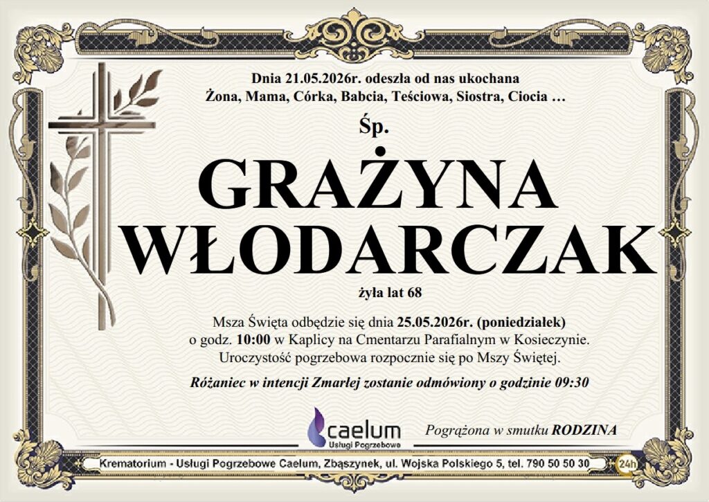 Bez tytułu
