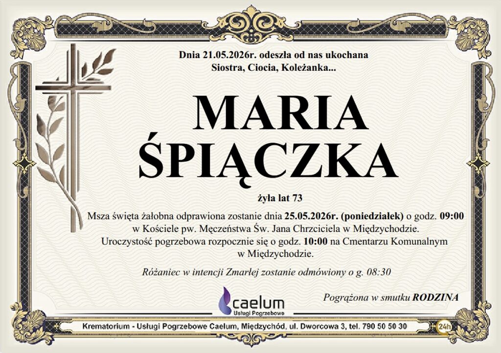 Bez tytułu