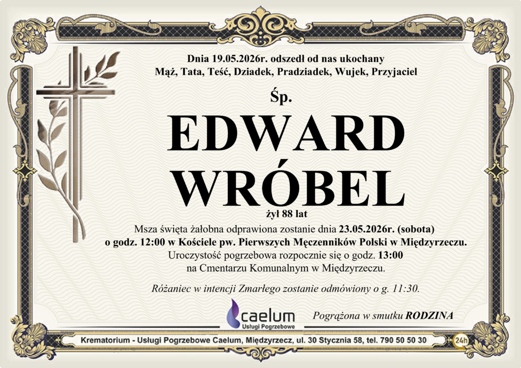 Klepysdra Edward Wróbel (1)