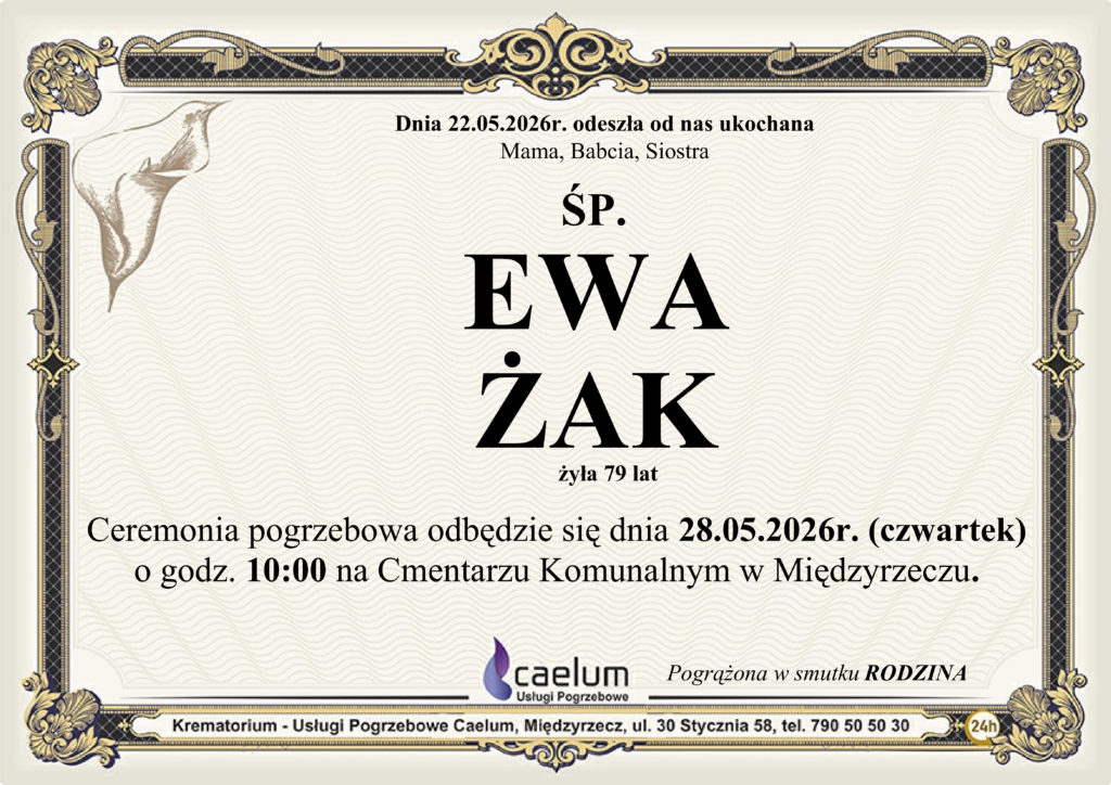 Klepysdra Ewa Żak (1)