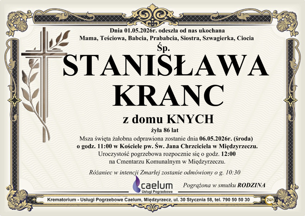 Klepysdra Stanisława Kranc (2)