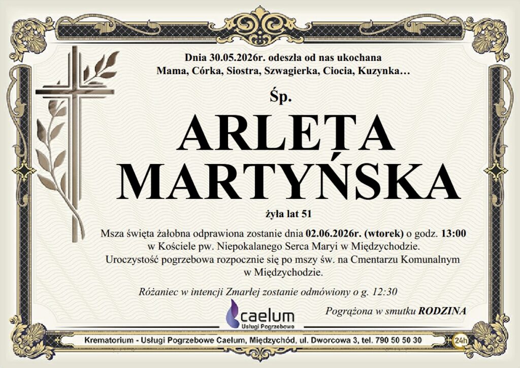 Bez tytułu