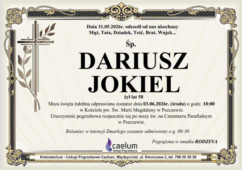 Bez tytułu