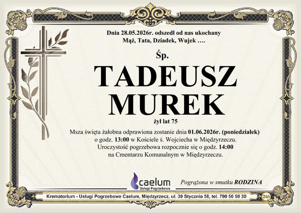Bez tytułu