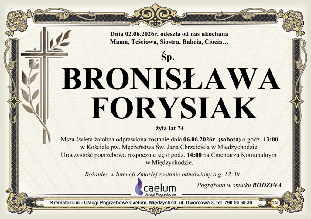 Bez tytułu