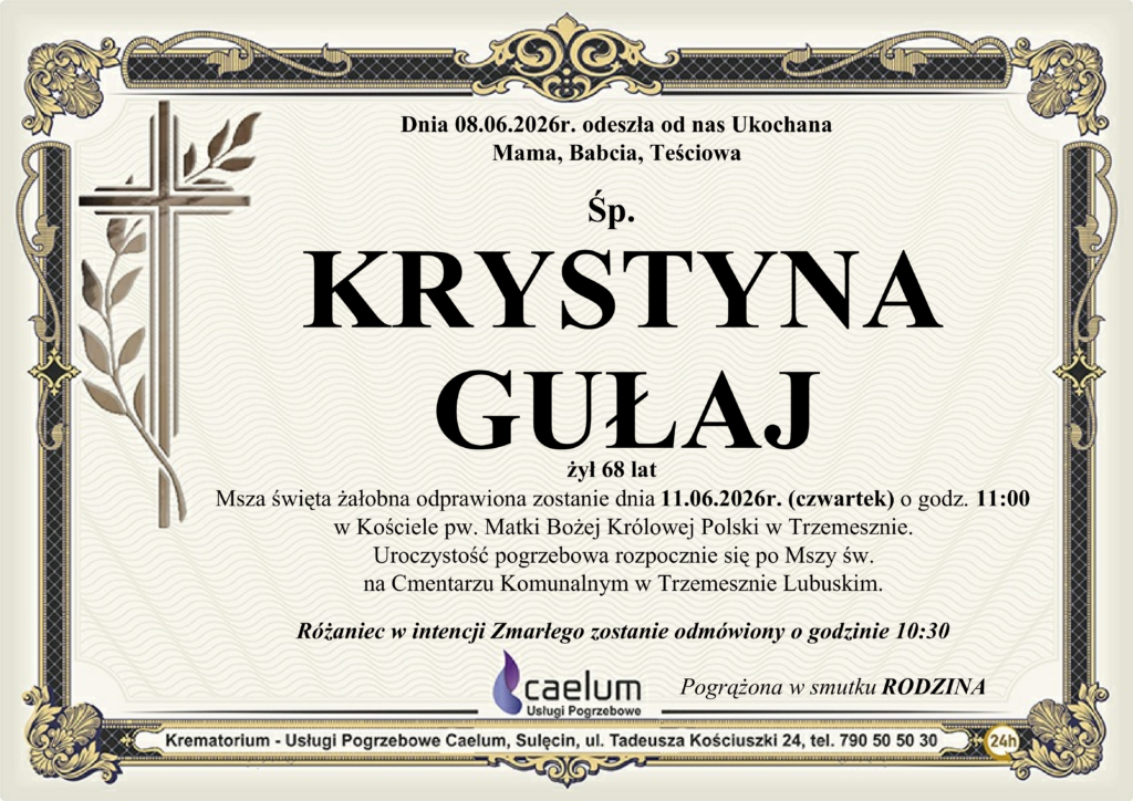 Klepysdra Krystyna Gułaj (1)