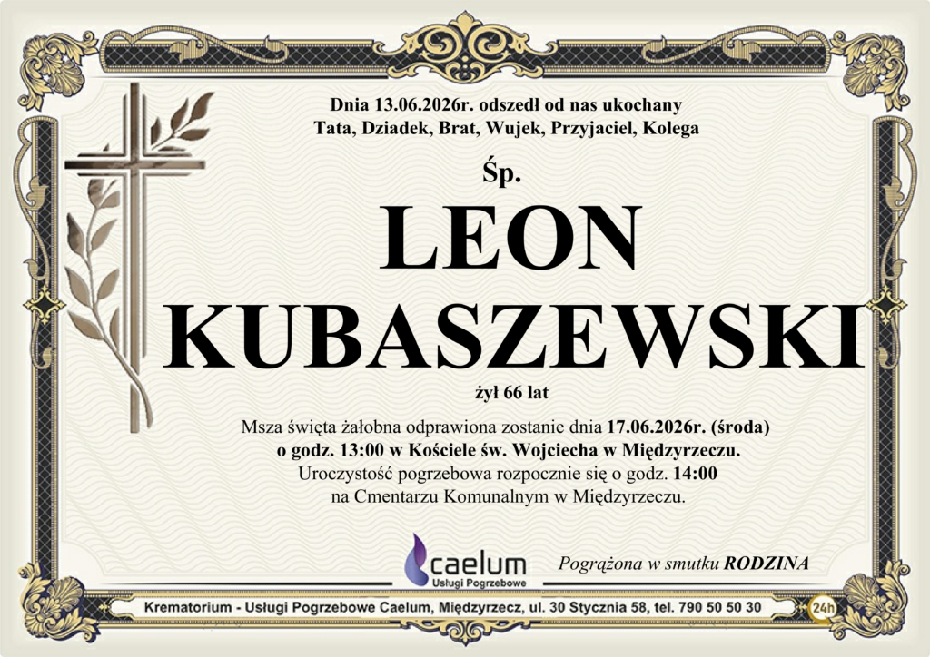 Klepysdra Leon Kubaszewski (1)
