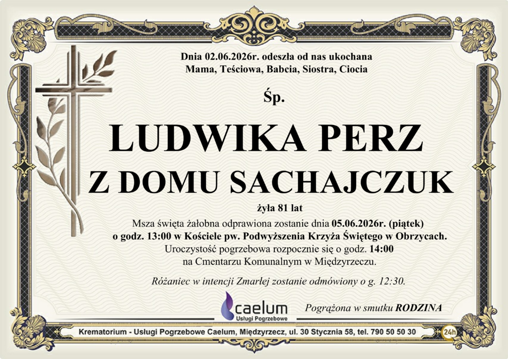 Klepysdra Ludwika Perz (1)