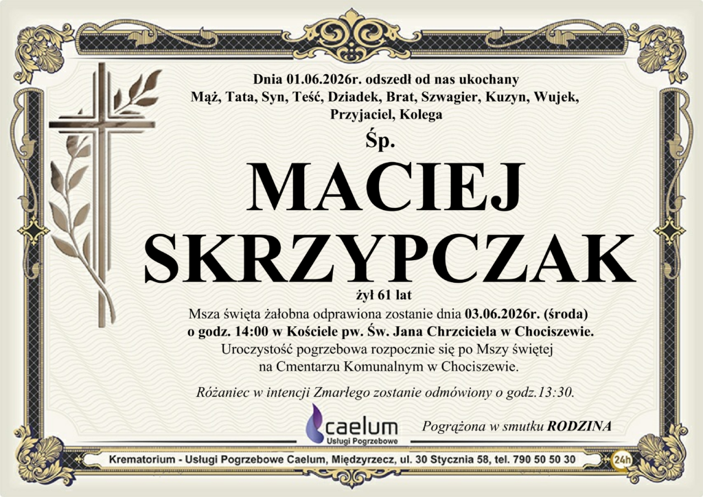 Klepysdra Maciej Skrzypczak (1)